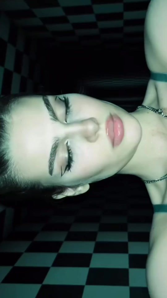 TikTok video thumbnail by aryamnesh_ida