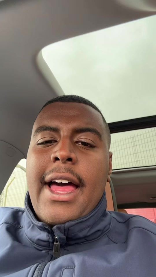 TikTok video thumbnail by noam.ababa
