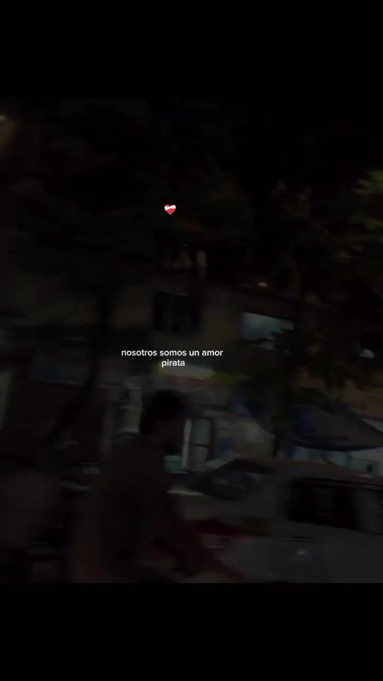 TikTok video thumbnail by worldclipss01