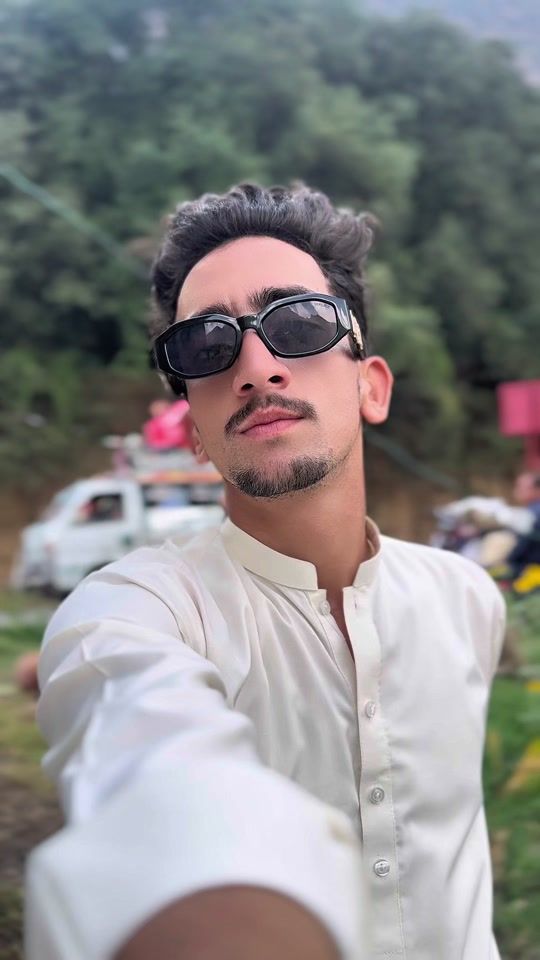TikTok video thumbnail by shezad_abdullah5650