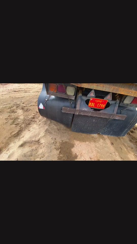 TikTok video thumbnail by rrrg.thv.rth