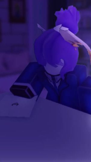 TikTok video thumbnail by thatone1kai