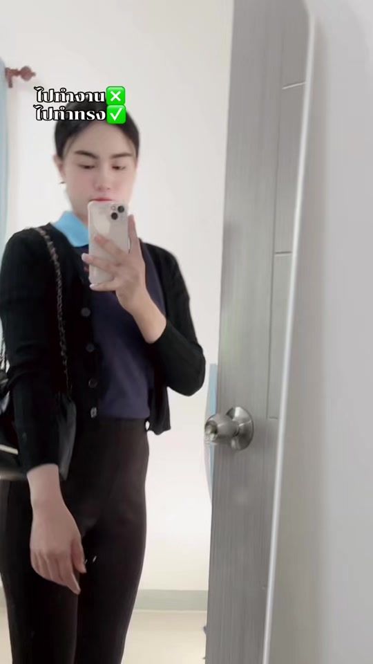 TikTok video thumbnail by ratchada_aiw