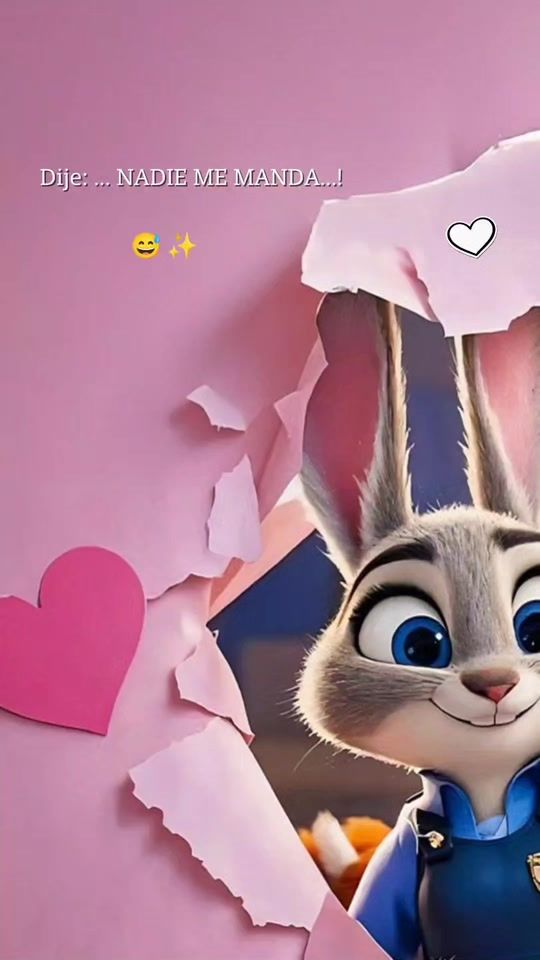 TikTok video thumbnail by 04_greis