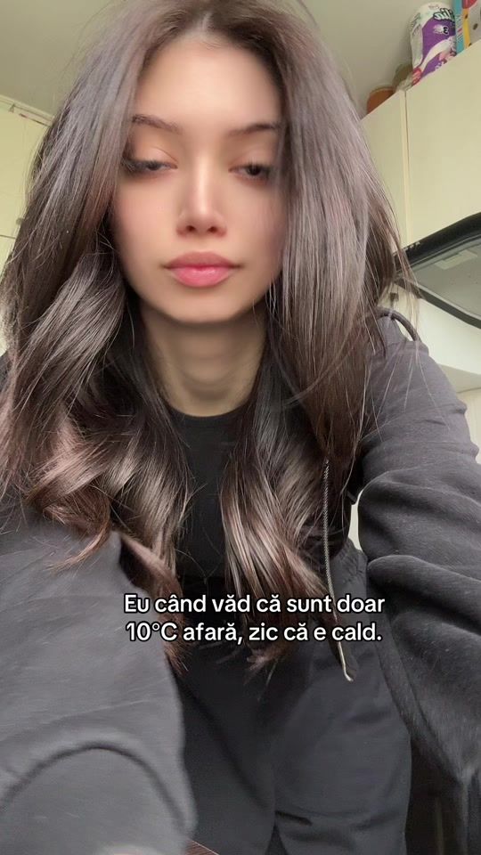 TikTok video thumbnail by _adaa_19_