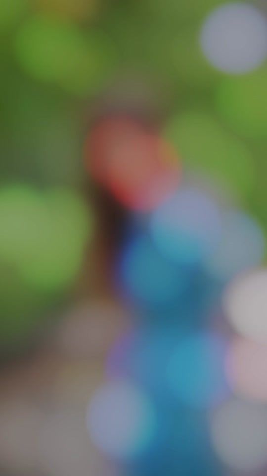 TikTok video thumbnail by sudathk1111
