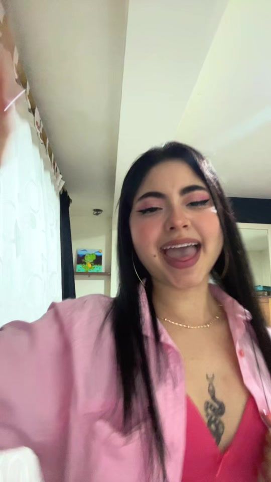 TikTok video thumbnail by steffa_.31