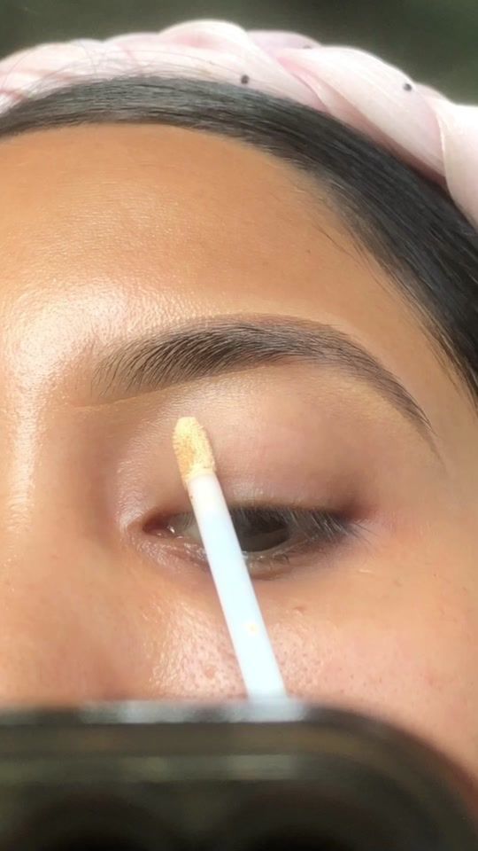 TikTok video thumbnail by makeupwithaashma_