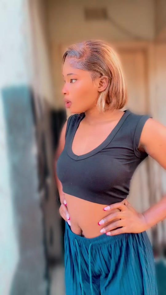 TikTok video thumbnail by politekasere19