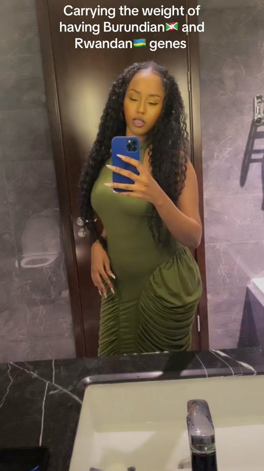 TikTok video thumbnail by cynthiakcy