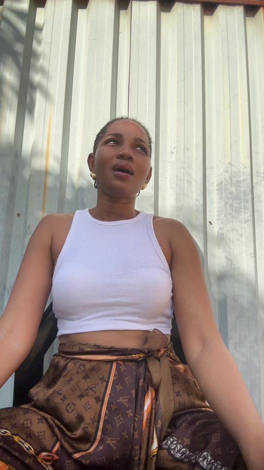 TikTok video thumbnail by lenaz243