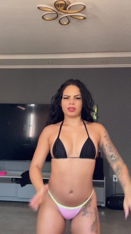 TikTok video thumbnail by rayolliver.ofc