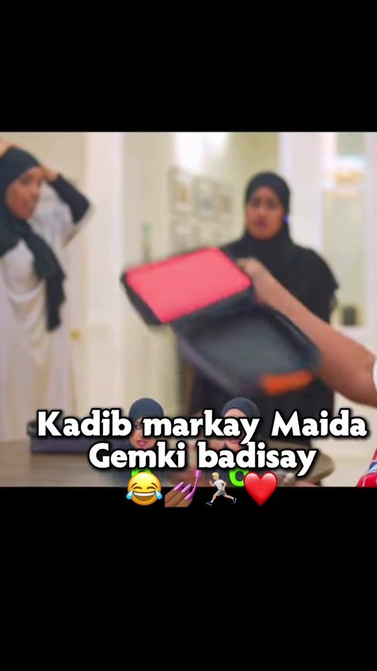 TikTok video thumbnail by inamoha128