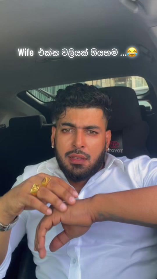 TikTok video thumbnail by dinuva1
