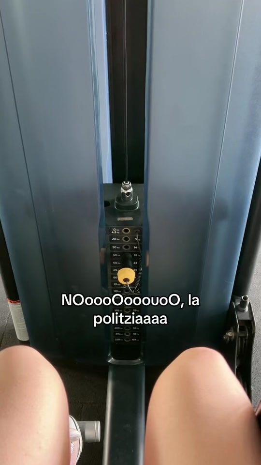 TikTok video thumbnail by amy_myei