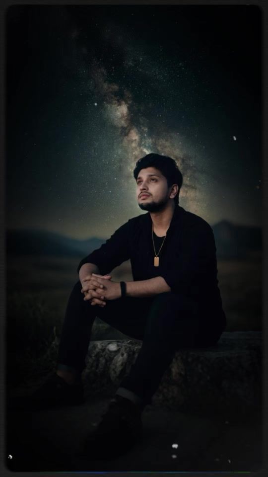 TikTok video thumbnail by tarekzamantanz