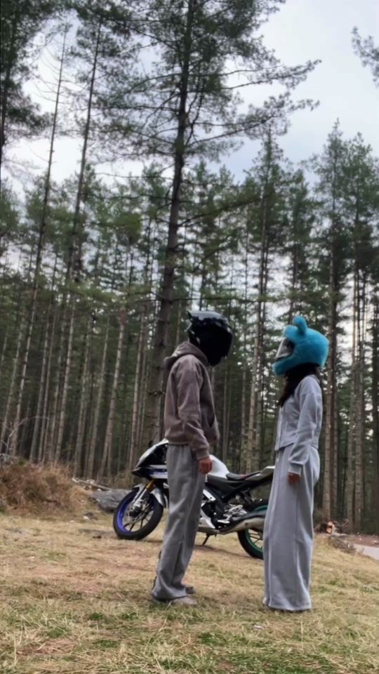 TikTok video thumbnail by the.t_ups