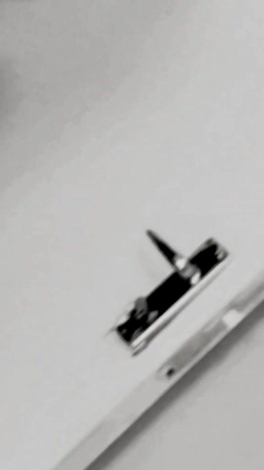 TikTok video thumbnail by unapologetic_mindset