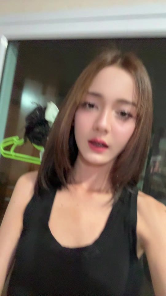 TikTok video thumbnail by evelyn_nathan