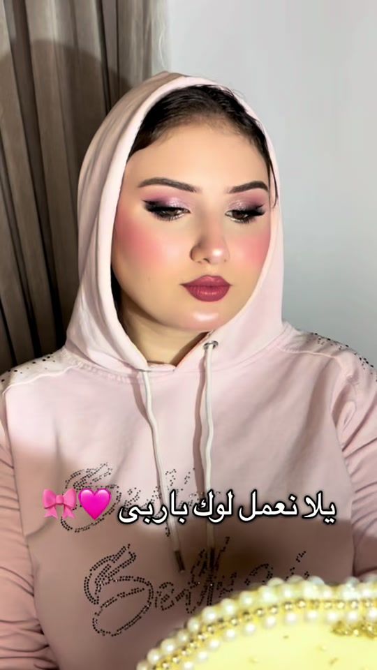 TikTok video thumbnail by malak_saleh14