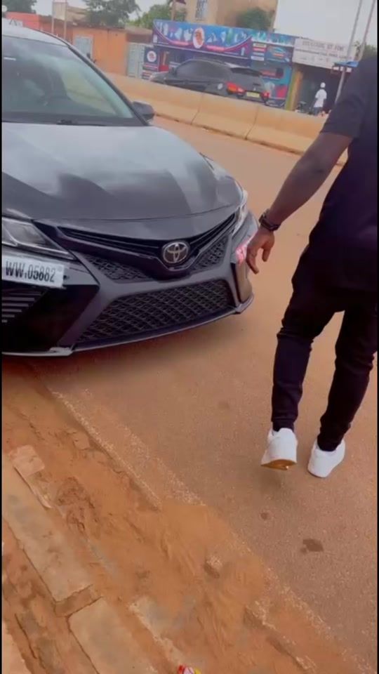 TikTok video thumbnail by julesgouba