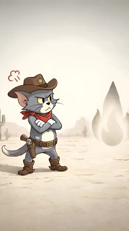 TikTok video thumbnail by misho_ghvanidze