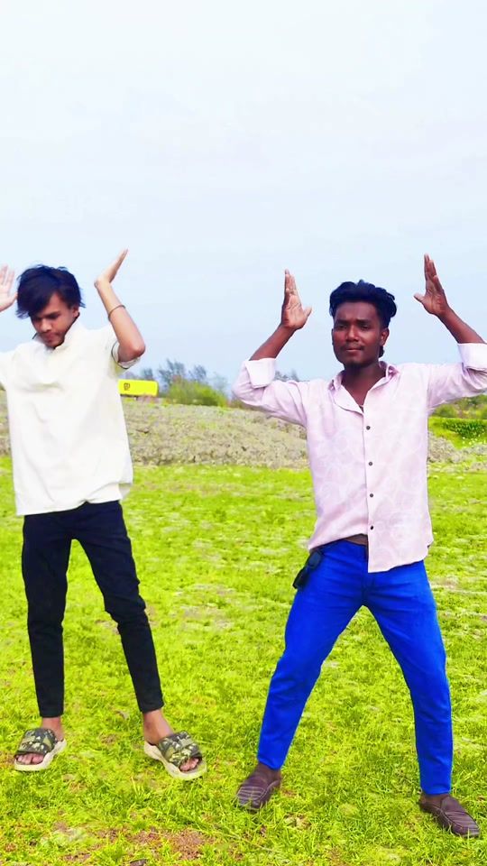 TikTok video thumbnail by mdredoy983