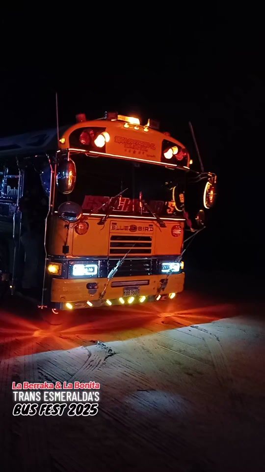 TikTok video thumbnail by busestuninghnd