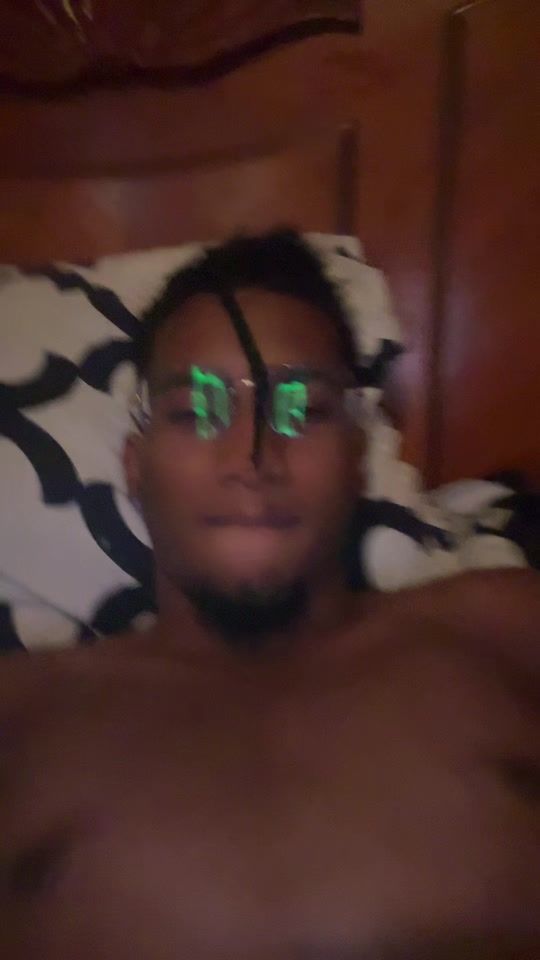 TikTok video thumbnail by geddestv