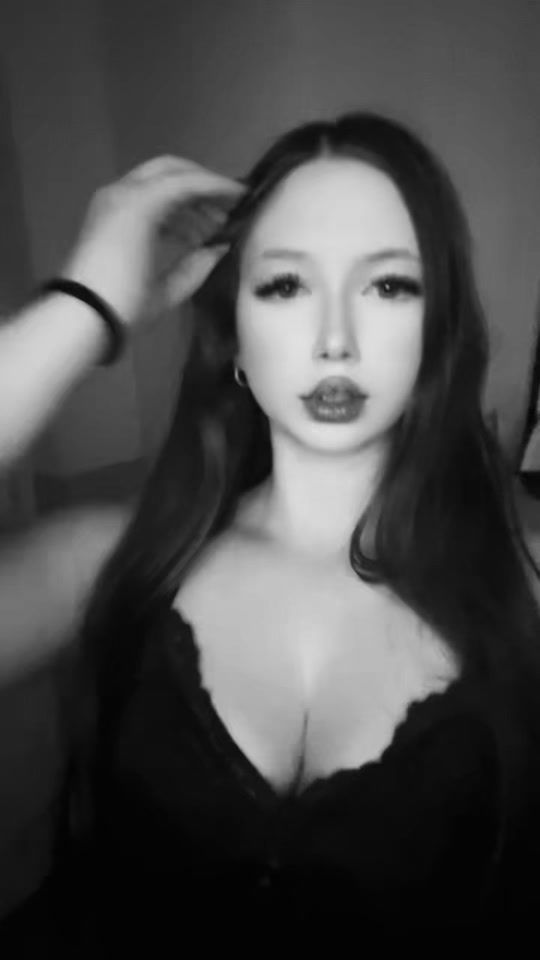 TikTok video thumbnail by tslil._.kaiser
