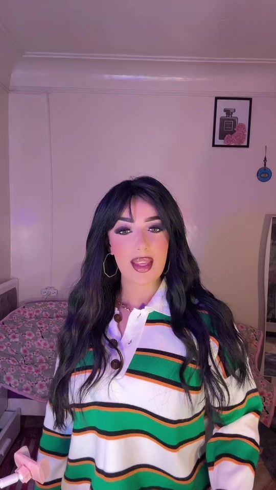 TikTok video thumbnail by maramblhm