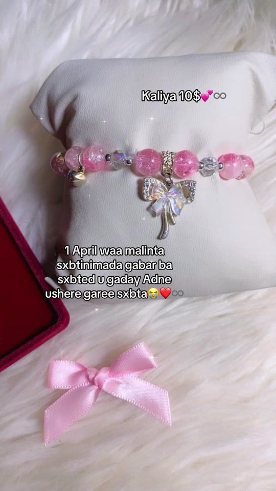 TikTok video thumbnail by caziiza.online1