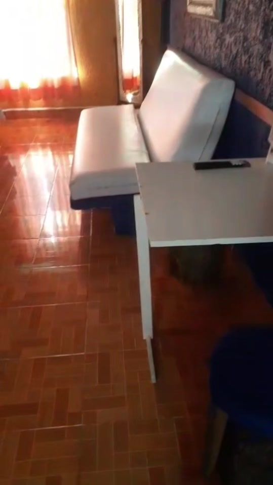 TikTok video thumbnail by hoteljuchitepec