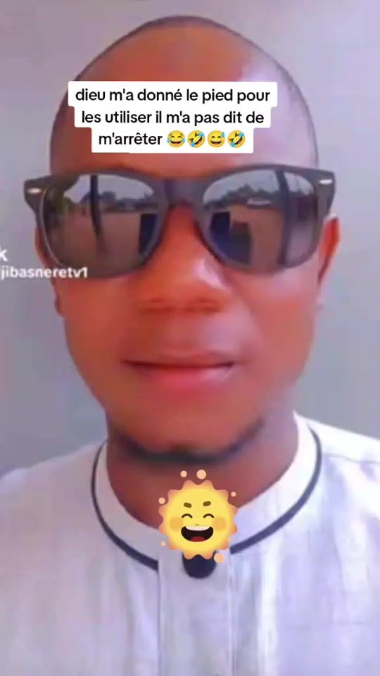 TikTok video thumbnail by islamiquebf0