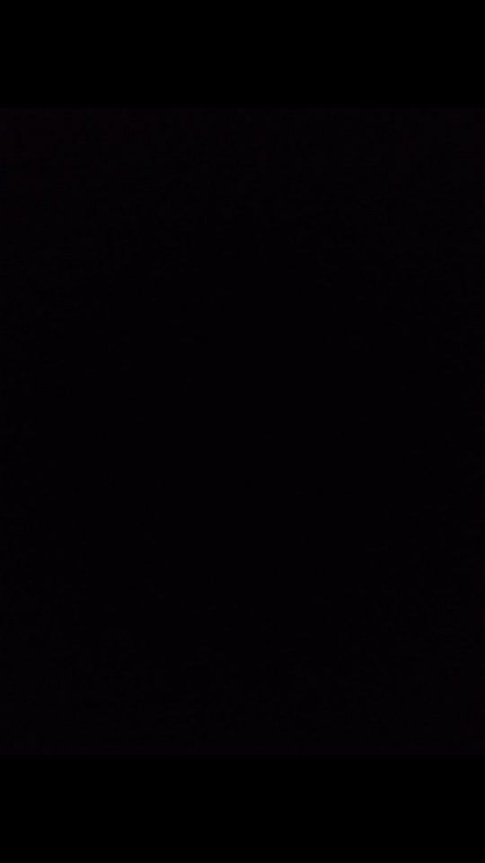 TikTok video thumbnail by hari_official29