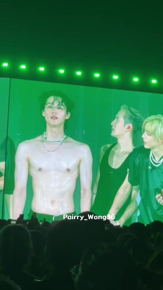 TikTok video thumbnail by pairry_wang36