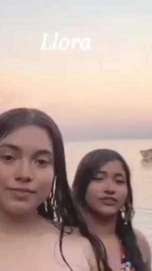 TikTok video thumbnail by carra463