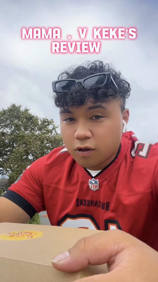 TikTok video thumbnail by one0fficxl
