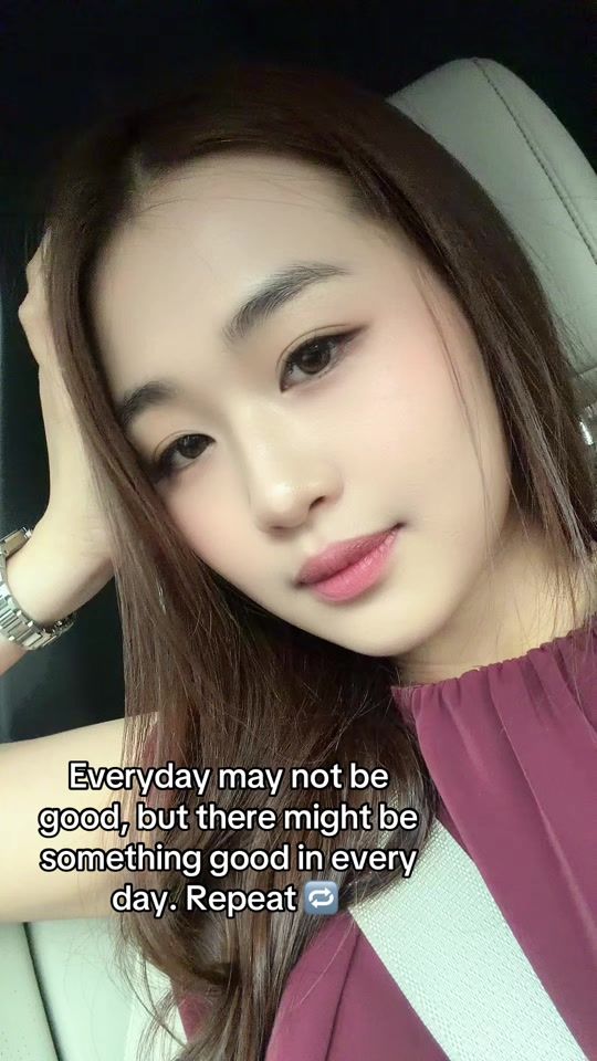TikTok video thumbnail by jinleang.hh