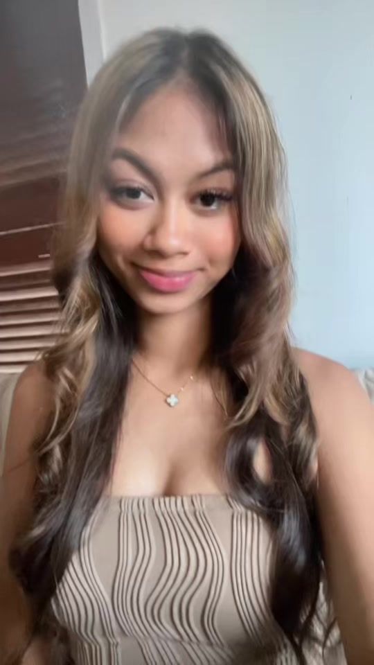 TikTok video thumbnail by itzlaqiii