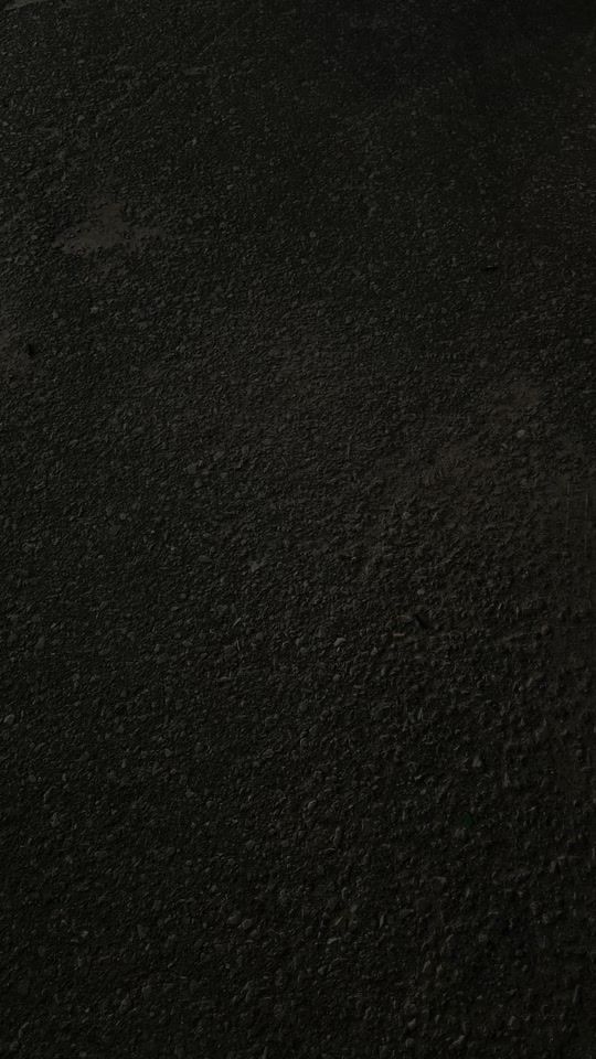 TikTok video thumbnail by _w_kz_