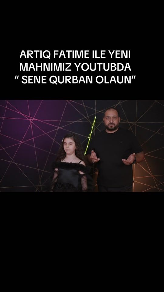 TikTok video thumbnail by ruslanseferogluofficial