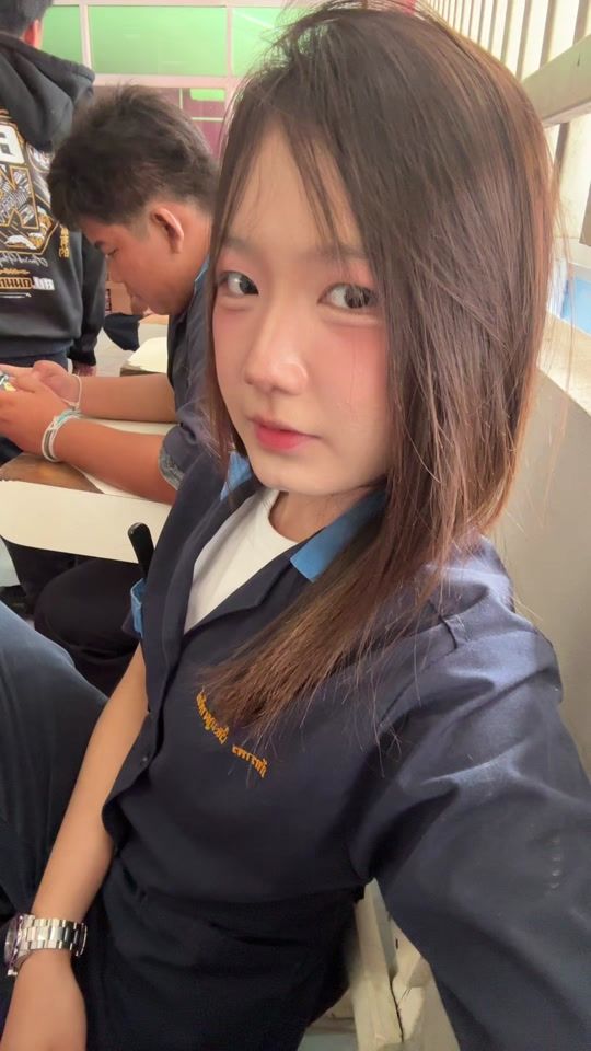 TikTok video thumbnail by plaesay