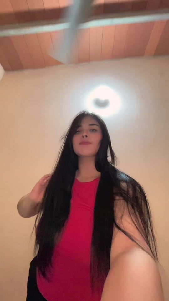 TikTok video thumbnail by cuttier_eli