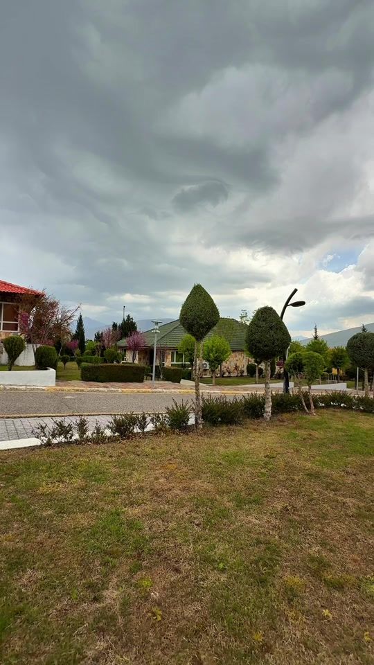 TikTok video thumbnail by shingelbana_resort