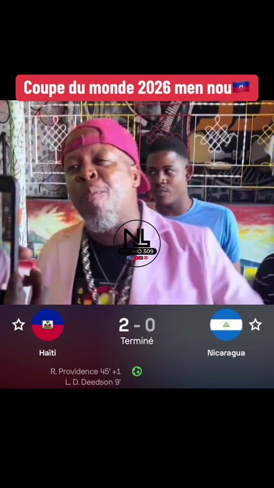 TikTok video thumbnail by nlpromo509