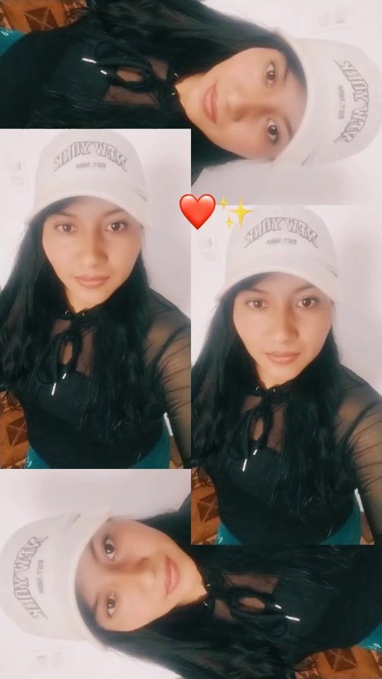 TikTok video thumbnail by maritzacuneovalde