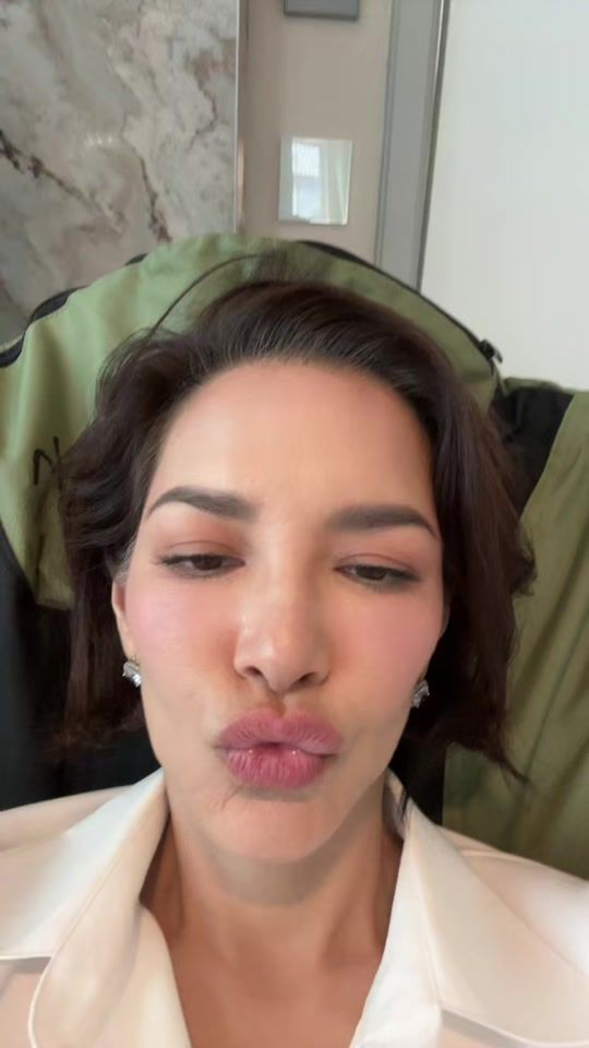 TikTok video thumbnail by aomphiyadanava