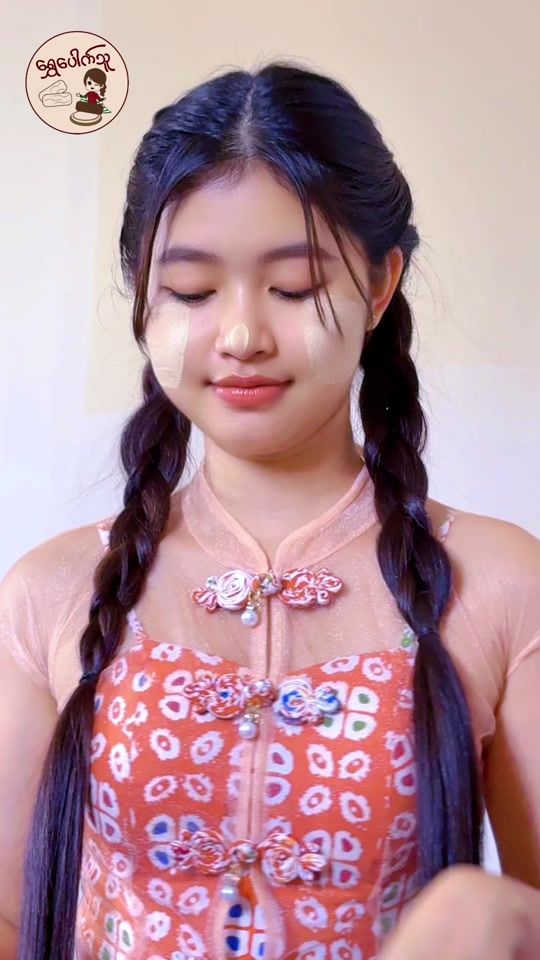 TikTok video thumbnail by yoonmimitheint7