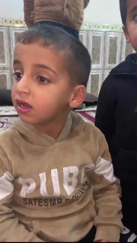 TikTok video thumbnail by jetkklii